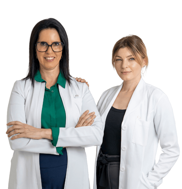 Chi siamo Inderma Clinic