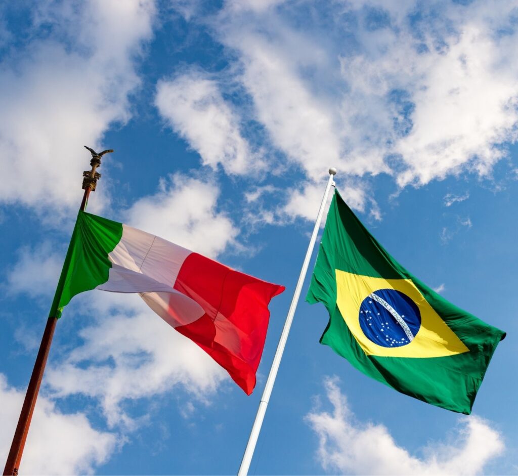 Inderma Clinic Studio di Fisioterapia Dermatofunzionale Italia-Brasile