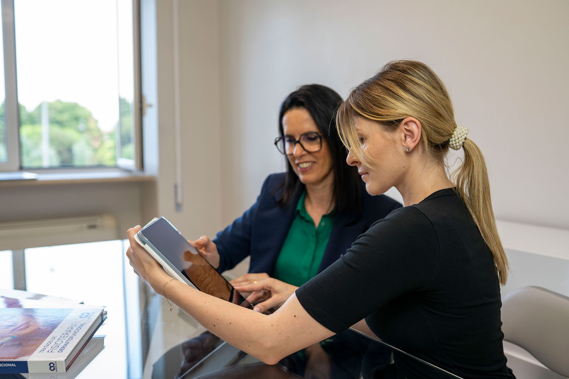 Privacy Policy www.indermaclinic.it